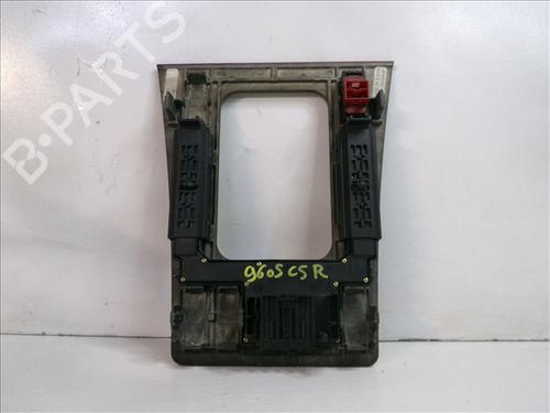 Switch MERCEDES-BENZ E-CLASS (W210) E 300 Turbo-D (210.025) | BP26920062I30 