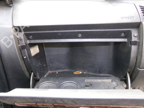 Glove box CITROËN XSARA (N1) 2.0 HDi 90 | BP29695718C95 