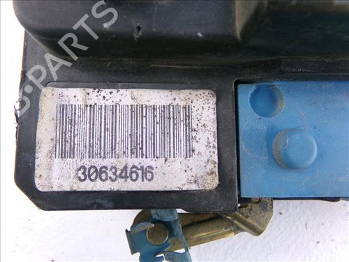 Højre fortil lås VOLVO S60 I (384) 2.4 D | BP29203478C97 