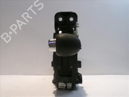 Gear lever CHRYSLER GRAND VOYAGER V (RT) 2.8 CRD | BP24559616M90