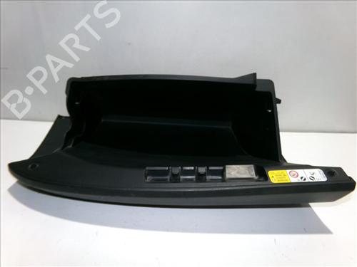 Glove box PEUGEOT 4007 (VU_, VV_) 2.2 HDi | BP24560993C95 