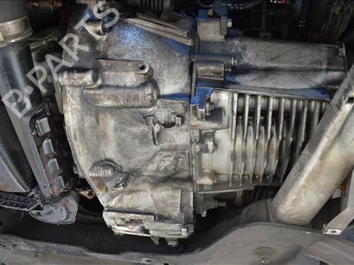 BP24560887M3 main image