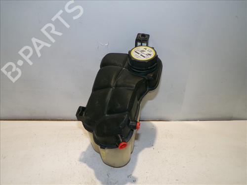 Used Expansion tank FORD MONDEO IV (BA7) 1.6 Ti (110 hp) 24563853
