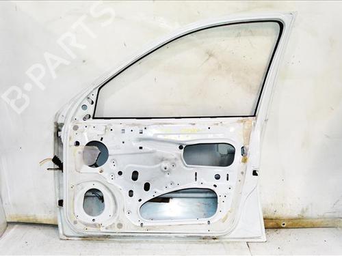 Right front door OPEL COMBO Tour 1.7 DI 16V | BP24564494C3 