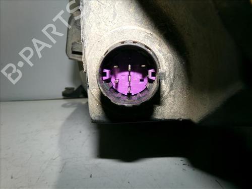 Højre forlygte CITROËN NEMO MPV 1.3 HDi 75 | BP24558877C29 
