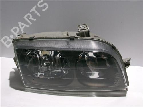 Right headlight KIA JOICE (MTE1P) 2.0 | BP24564655C29 