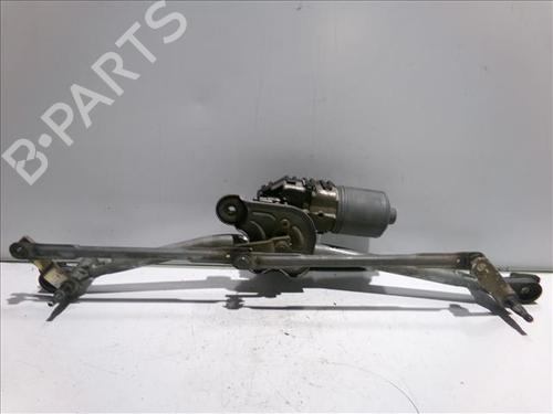 Front wiper motor FORD MONDEO III (B5Y) 1.8 16V | BP24565321M29 