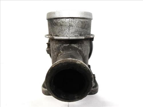 Egr BMW 5 (E39) 530 d | BP24557888M69 