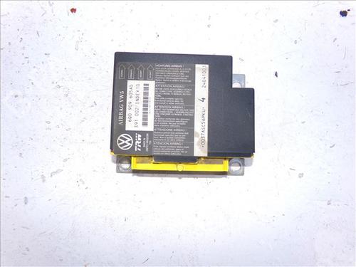 BP30006854M53 main image