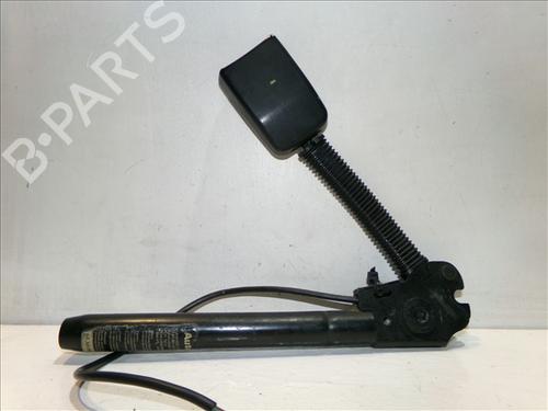Seat buckle FORD FIESTA V (JH_, JD_) 1.4 TDCi | BP28209512I32
