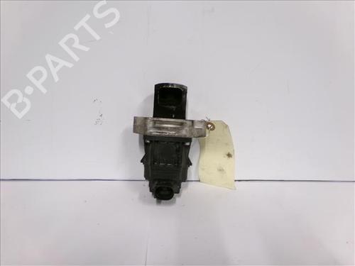 Used Egr FIAT BRAVO II (198_) 1.6 D Multijet (198AXH1B) (105 hp) 24563557