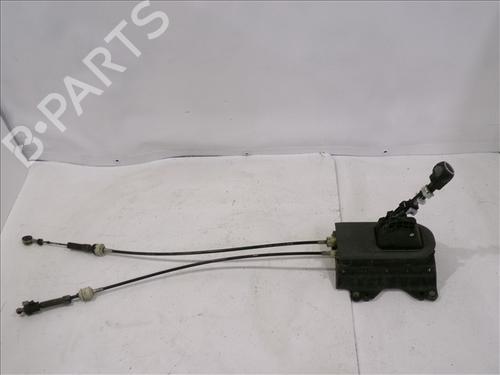 Gearstang OPEL CORSA D (S07) 1.0 (L08, L68) | BP24561937M90 