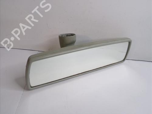 Rear mirror VW POLO III (6N1) 75 1.6 | BP24564609I6 