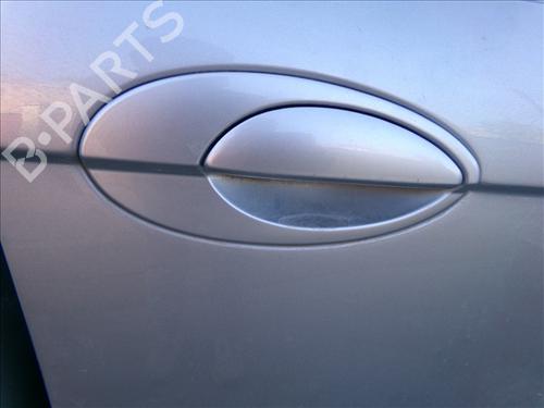 Used Front right exterior door handle CITROËN C5 I (DC_) 2.0 HDi (DCRHZB, DCRHZE) (109 hp) 29450746