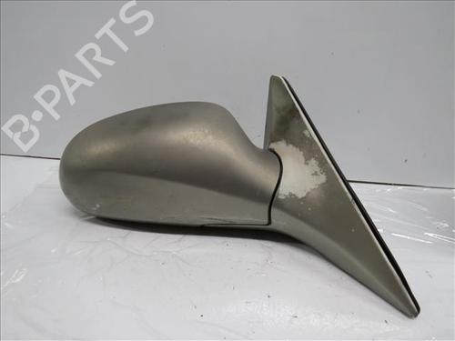 Used Right mirror HYUNDAI ACCENT II (LC) 1.3 (75 hp) 24555870