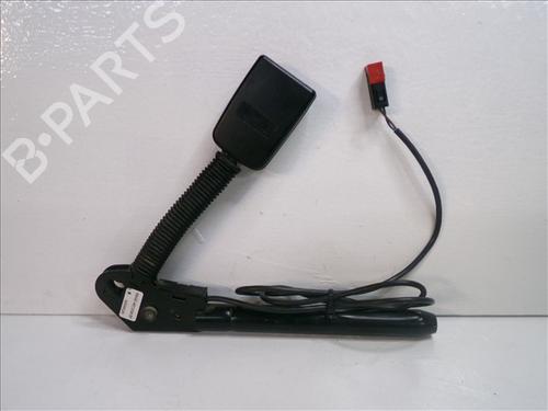 Other FORD FOCUS I (DAW, DBW) 1.6 16V | BP26283679O1 