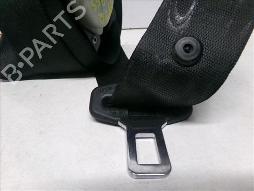 Rear left seatbelt BMW 3 (E90) 318 d | BP24560227I29 