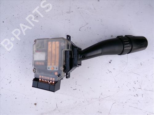 Headlight switch HYUNDAI TUCSON (JM) 2.0 CRDi | BP25434948I24 