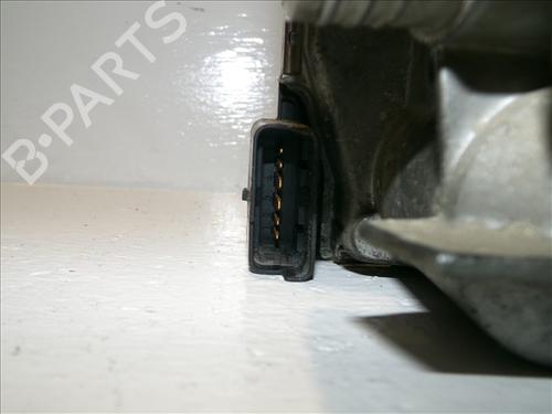 Throttle body PEUGEOT 307 (3A/C) 1.6 16V | BP29878040M82