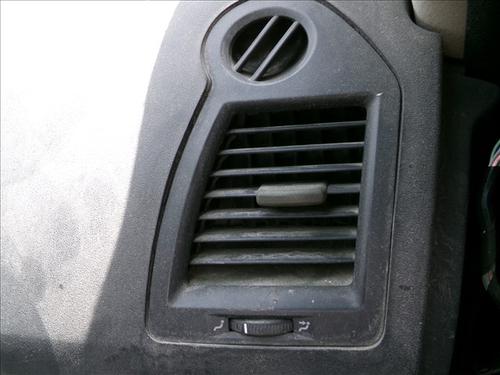 Air vent RENAULT MEGANE II (BM0/1_, CM0/1_) 1.6 16V (BM0C, CM0C) | BP24860889I21 