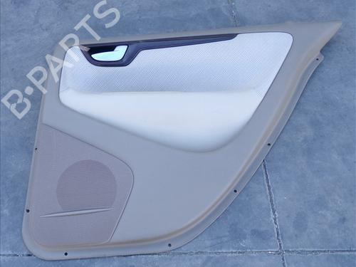 BP29203496O1 main image