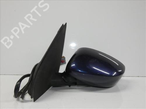 Rétroviseur gauche FIAT STILO (192_) 1.9 JTD (192_XE1A) (115 hp) 24556928