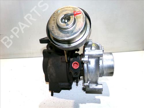 Turbolader/Kompressor MAZDA 5 (CR) 2.0 CD (CR19) | BP27995966M71 