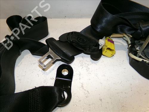 Front left seatbelt VW TOURAN (1T1, 1T2) 2.0 TDI | BP24564915I26
