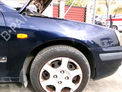 BP28350460C42 main image