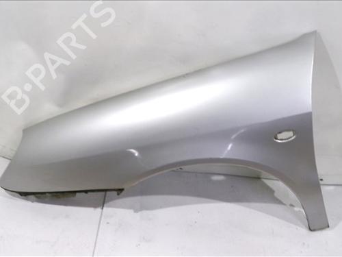 Used Left front fenders CITROËN XSARA (N1) 1.6 16V (109 hp) 28713831