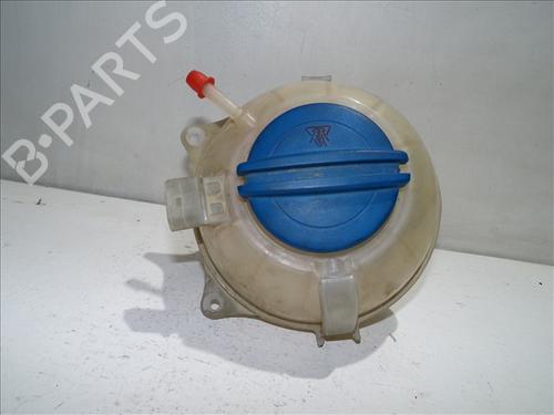 Expansion tank SEAT CORDOBA (6L2) 1.4 16V | BP26880725C120 