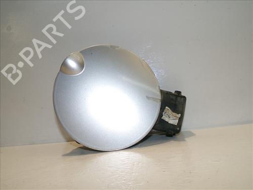 Used Fuel flap SEAT CORDOBA (6L2) 1.9 TDI (100 hp) 29837140