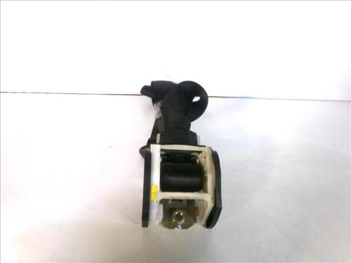 Front right seatbelt FORD FIESTA IV (JA_, JB_) 1.0 i | BP24859879I25 