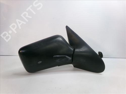 Right mirror SEAT CORDOBA (6K1, 6K2) 1.9 D | BP24977061C27 
