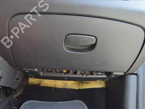 Used Glove box RENAULT CLIO IV (BH_) 1.5 dCi 75 (75 hp) 24561733