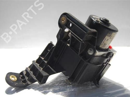 Bremsaggregat ABS für OPEL ASTRA H CLASSIC Saloon (A04) 1.6 (L69) (116 hp) 24556100