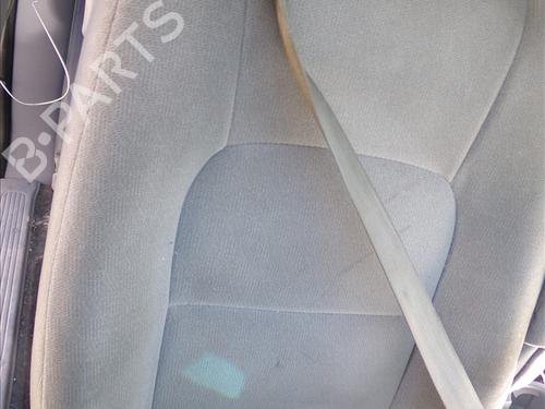 Used Other KIA CARNIVAL I (UP) 2.9 TDi (126 hp) 25485152