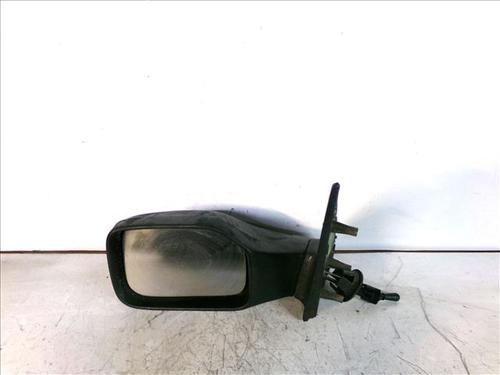 Used Left mirror PEUGEOT 106 II (1A_, 1C_) 1.1 i (60 hp) 26204607