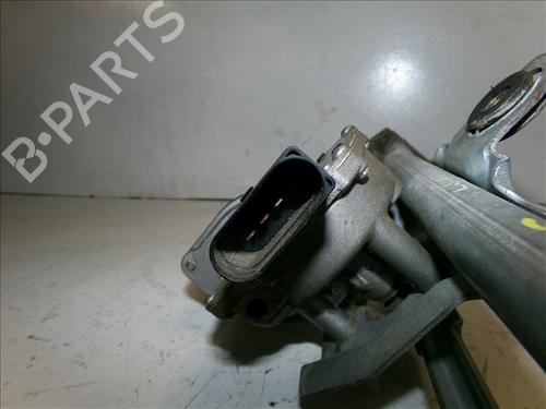 Front wiper motor SEAT LEON (1M1) 1.6 16 V | BP24566394M29 
