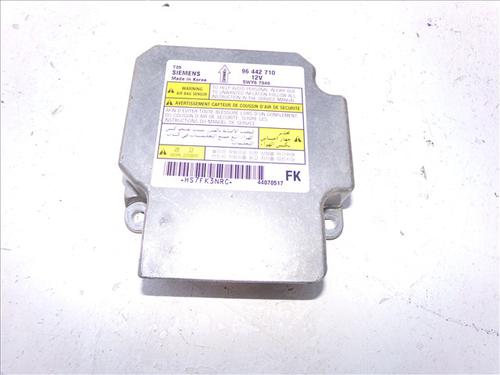 BP29623104M53 main image