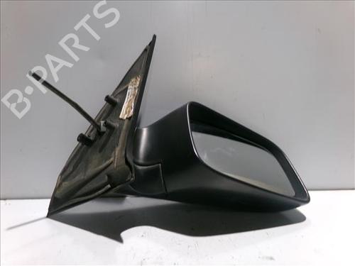 Bakspejl Højre OPEL ASTRA G Hatchback (T98) 1.7 DTI 16V (F08, F48) (75 hp) 24566488