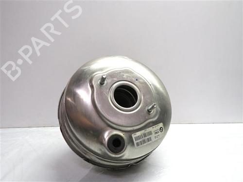 Used Servo brake BMW X3 (E83) 2.0 d (150 hp) 24556849