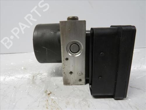 ABS Bremseaggregat FORD FOCUS II (DA_, HCP, DP) 1.4 (80 hp) 24556980