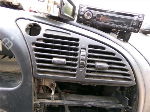 Luftventil CITROËN XSARA (N1) 2.0 HDi 90 | BP29695699I21 