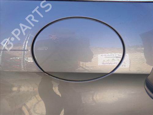 Used Fuel flap MERCEDES-BENZ R-CLASS (W251, V251) R 320 CDI 4-matic (251.022, 251.122) (224 hp) 29520480