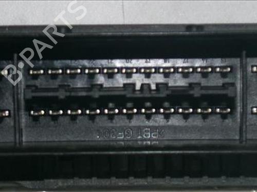 ABS Bremseaggregat FORD FOCUS C-MAX (DM2) 1.6 | BP24562712M43 