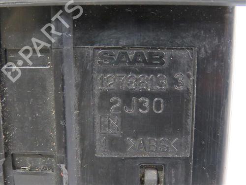 Forlygtekontakt SAAB 9-3 (YS3D) 2.2 TiD | BP24558840I24 