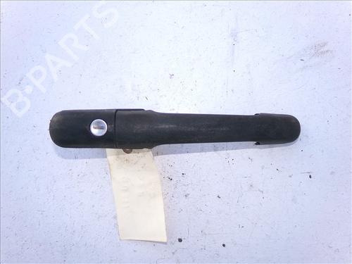 BP30764038C129 main image