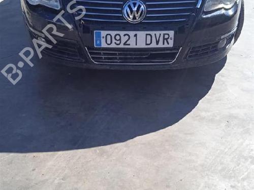 Used Parts VW PASSAT B6 (3C2) 1.6 (102 hp) 2390856