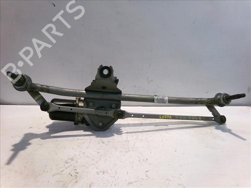 Viskermotor vindrute OPEL VIVARO A Van (X83) 2.5 CDTI (F7) | BP24565448M29 